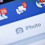 how-to-close-facebook-when-someone-dies