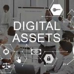 digital-assets-post