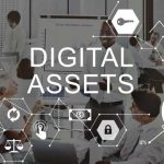 digital-assets-post