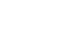 Loaded Magazine Loaded Magazine
