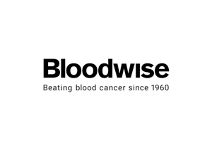 Bloodwise-logo