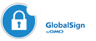 Global-sign-logo