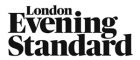 PRESS-Evening-Standard