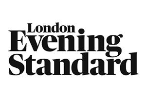 PRESS-Evening-Standard