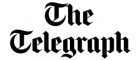 PRESS-Telegraph-new