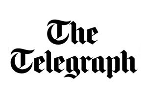 PRESS-Telegraph-new