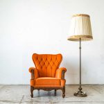 Valuation for probate The case of the precious armchair