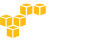 aws-logo-s