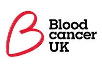 blood-cancer-uk-brand-logo