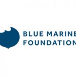 blue-marine-foundation-logo