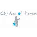 children-of-heroes-logo