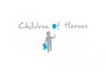 children-of-heroes-logo