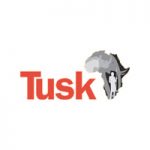 tusk-logo