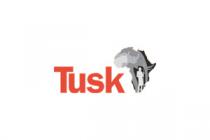 tusk-logo