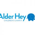 Alder-Hey-Logo