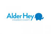 Alder-Hey-Logo
