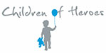 Children-of-heroes-logo