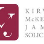 Kirwans-logo