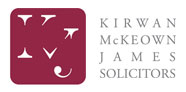 Kirwans-logo