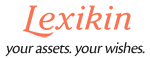 Lexikin-logo