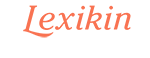 Lexikin-logo