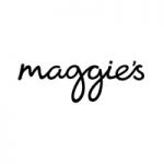 Maggies-Logo