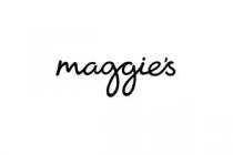 Maggies-Logo