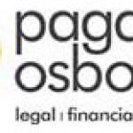 Pagan-Osborne-Logo