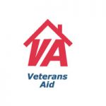 Veterans-Aid-logo