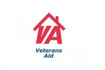 Veterans-Aid-logo