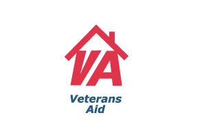 Veterans-Aid-logo