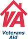 Veterans-aid-logo-cp