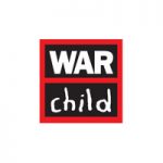 War-child-logo