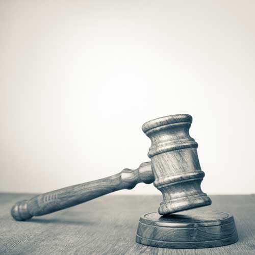 Legal