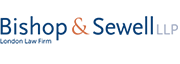 Bishop_Sewell_Logo