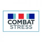 combat-stress-logo