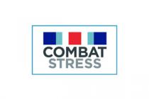 combat-stress-logo