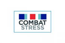 combat-stress-logo