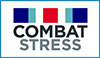 combat-stress_logo