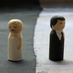 inheritance and divorce