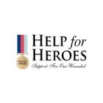 help-for-heroes-logo