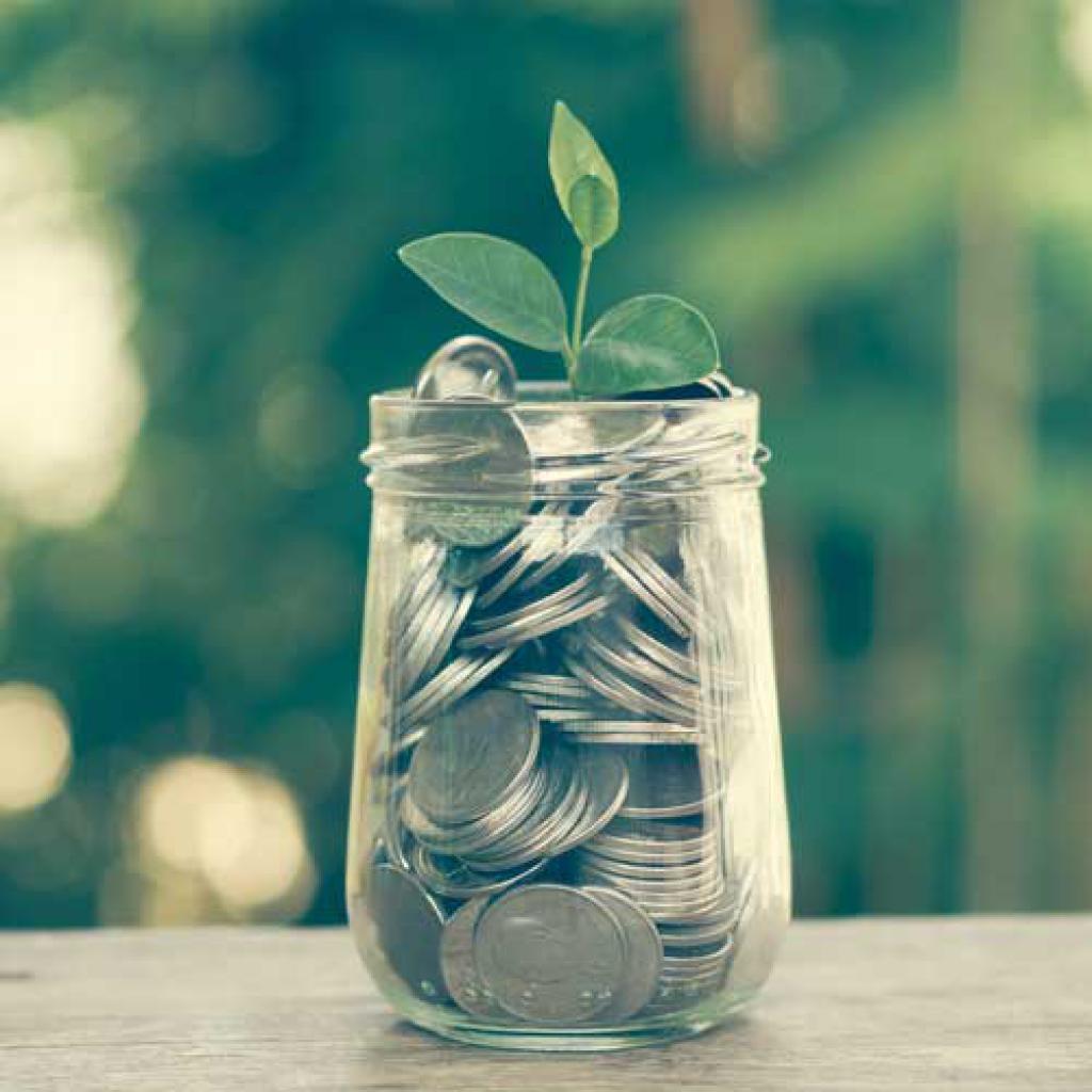 money-saving-1024x1024.jpg
