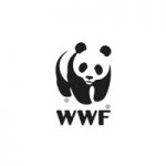 wwf-logo