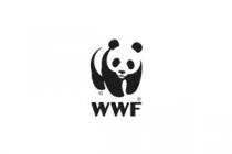 wwf-logo