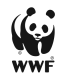 WWF Logo