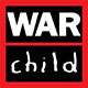 War Child Logo