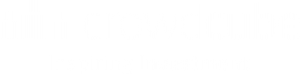 Crowdcube Logo