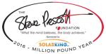 steve prescott foundation logo