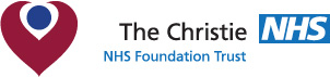 The Christie Charity