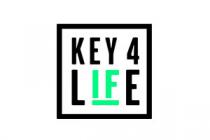 key4life-logo
